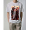  Tricou bazat pe anime-ul „Demon Cleaver”. Photo 1